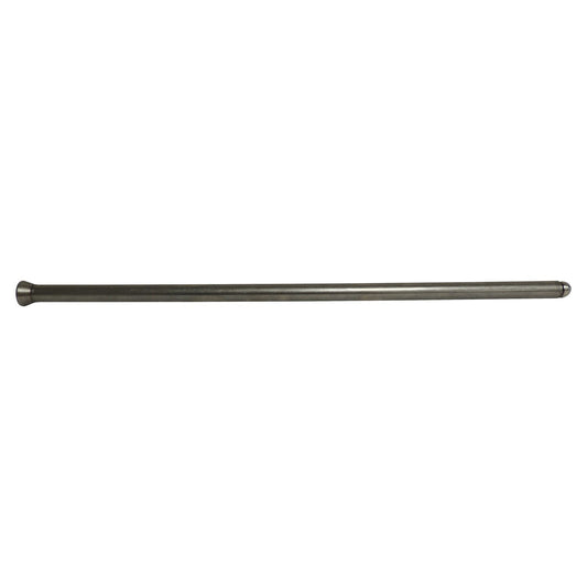 Intake Push Rod for Multiple 1950-71 Vintage Jeep Willys w/ 4-134 F-Head Engine Crown Automotive