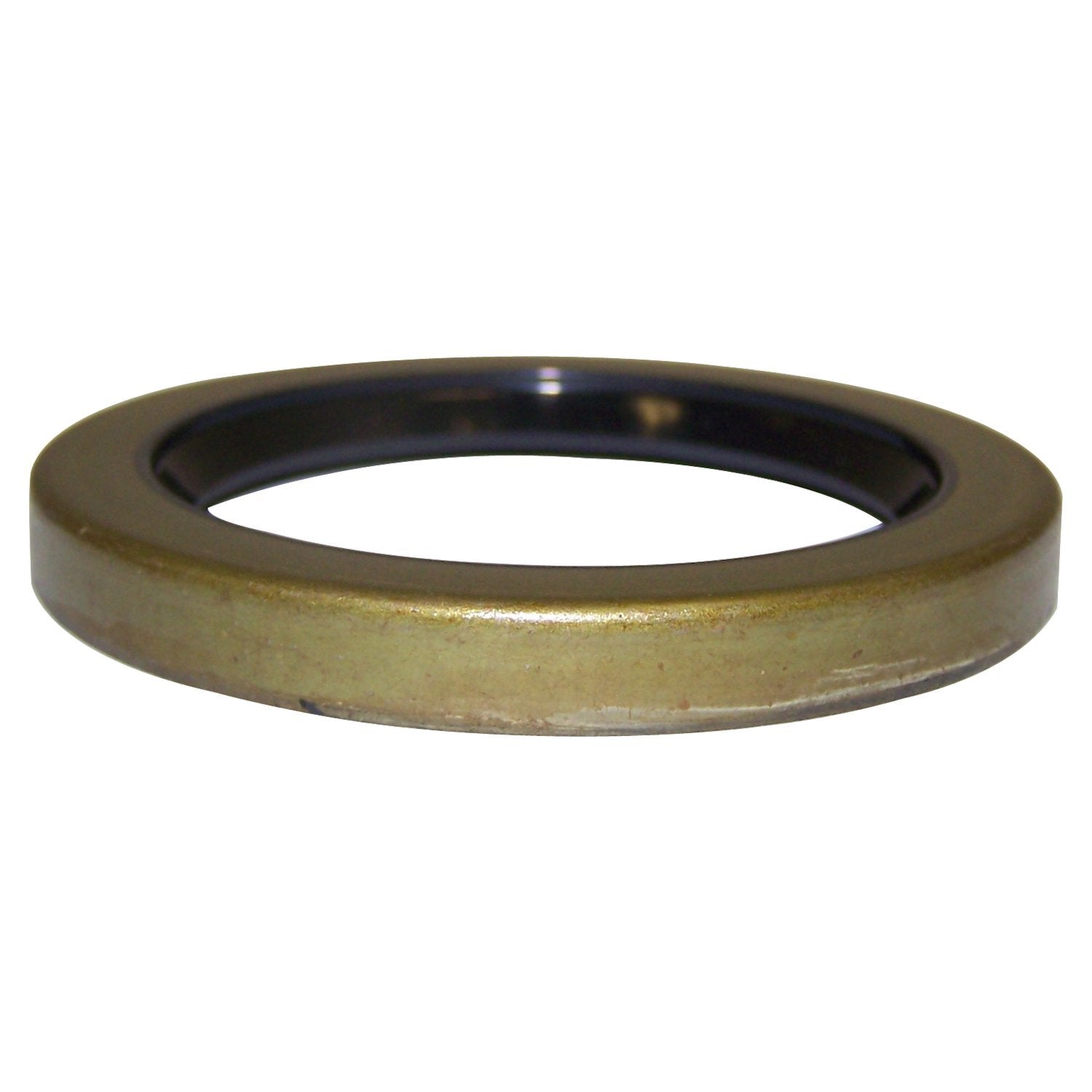Hub Seal for Select 1941-65 Jeep Vehicles w/ Dana 25 or Dana 27 Axle Crown Automotive