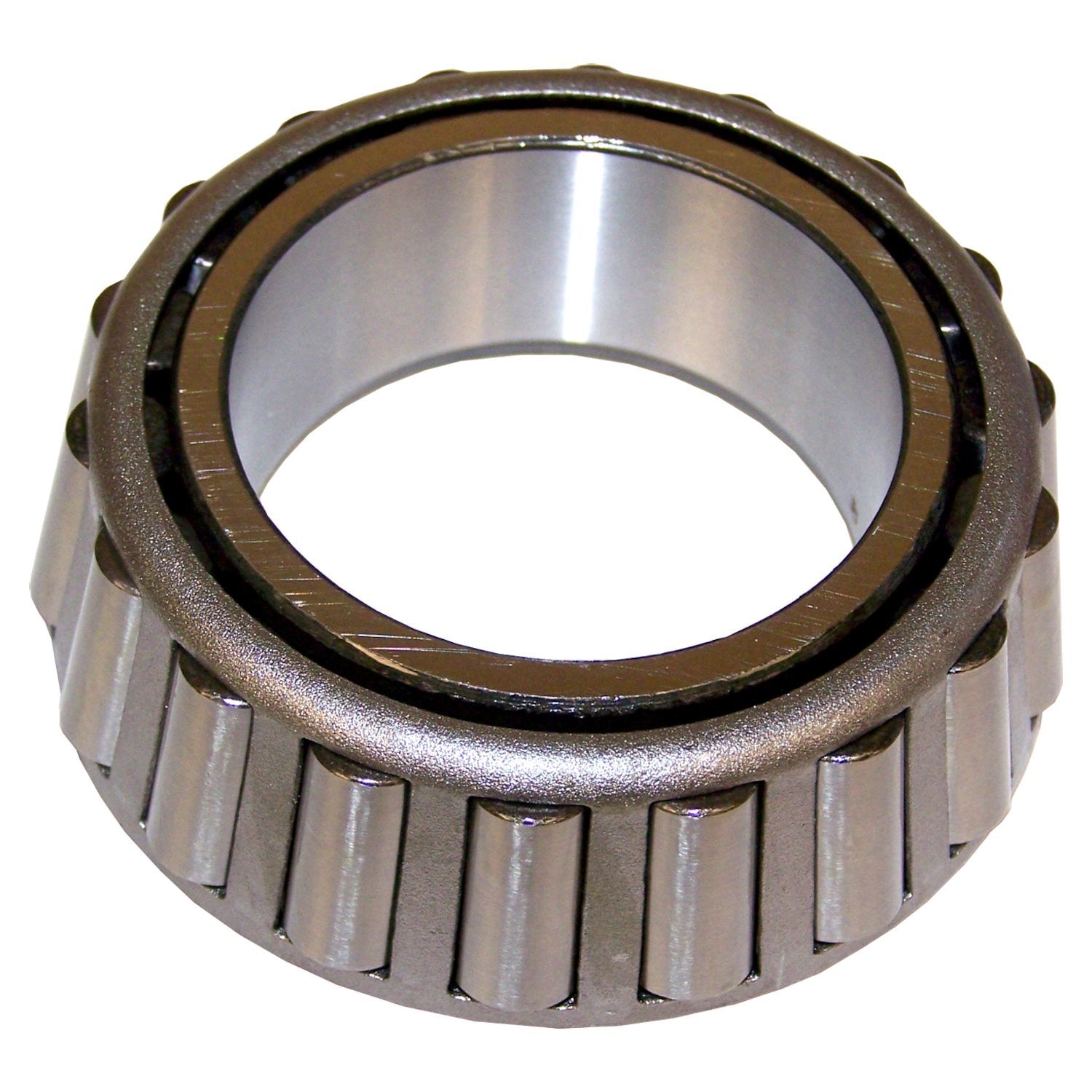 Differential Carrier Bearing for Misc. 1950-06 Jeep Models w/ D44 or D53 Axles Crown Automotive