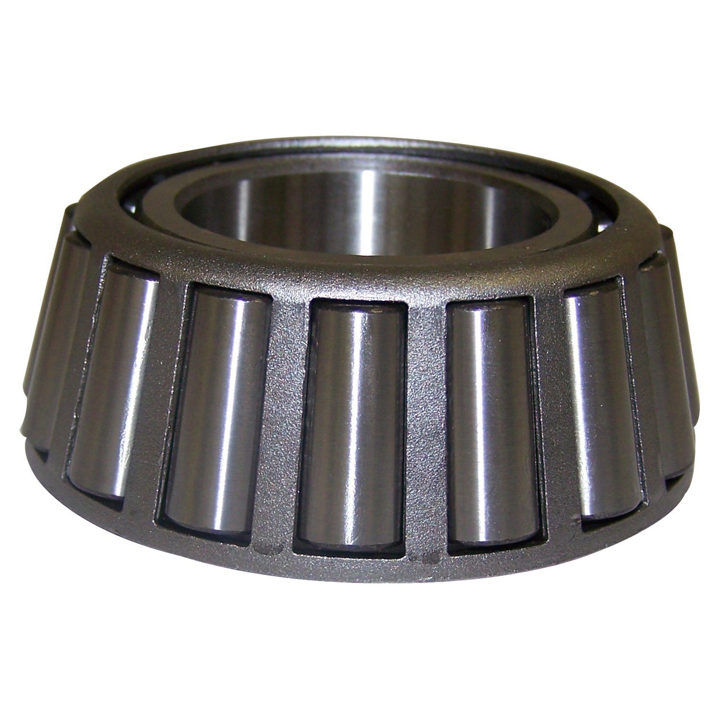 Pinion Bearing for Misc. 1950-71 Jeep / Willys Models w/ Dana 53 Rear Axle Crown Automotive
