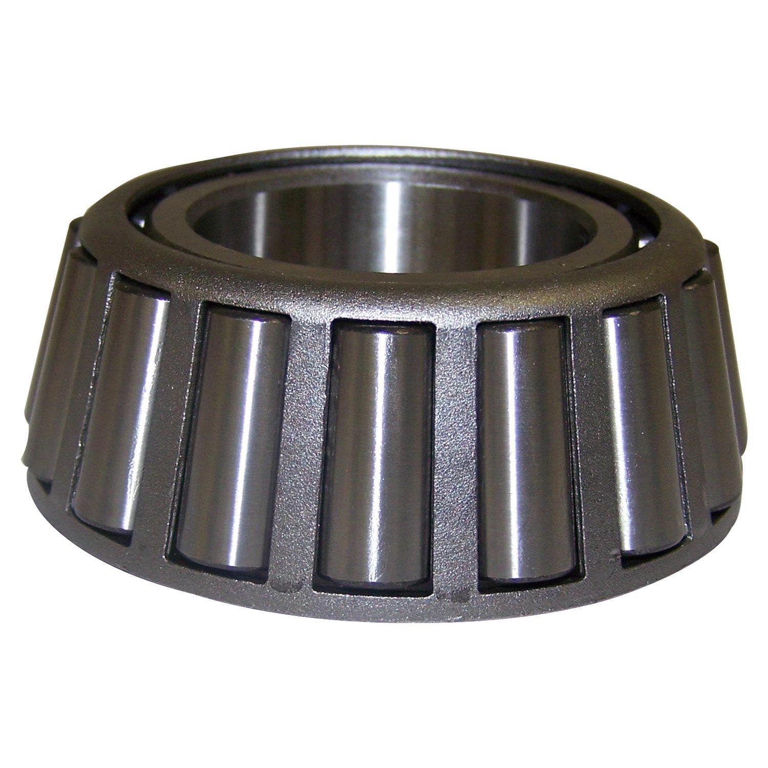 Pinion Bearing for Misc. 1950-71 Jeep / Willys Models w/ Dana 53 Rear Axle Crown Automotive