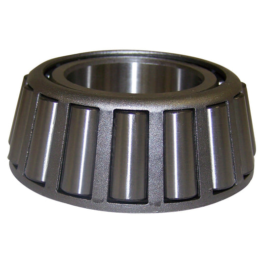 Pinion Bearing for Misc. 1950-71 Jeep / Willys Models w/ Dana 53 Rear Axle Crown Automotive