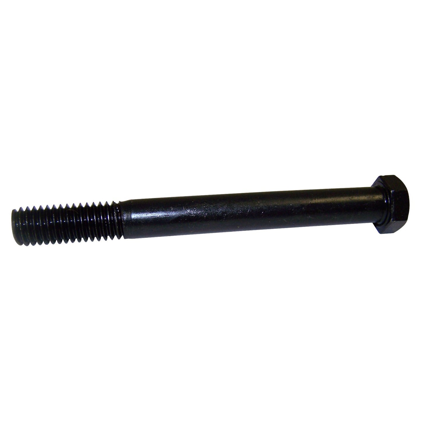 Cylinder Head Bolt for Misc. 1952-1971 Jeep/Willys Models w/ 4/134 F-Head Eng. Crown Automotive