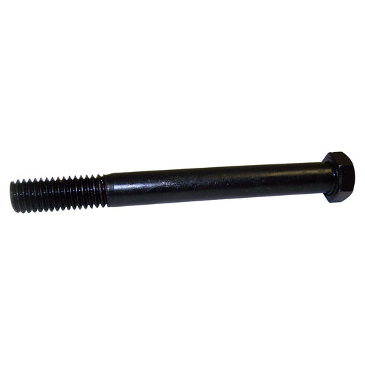 Cylinder Head Bolt for Misc. 1952-1971 Jeep/Willys Models w/ 4/134 F-Head Eng. Crown Automotive