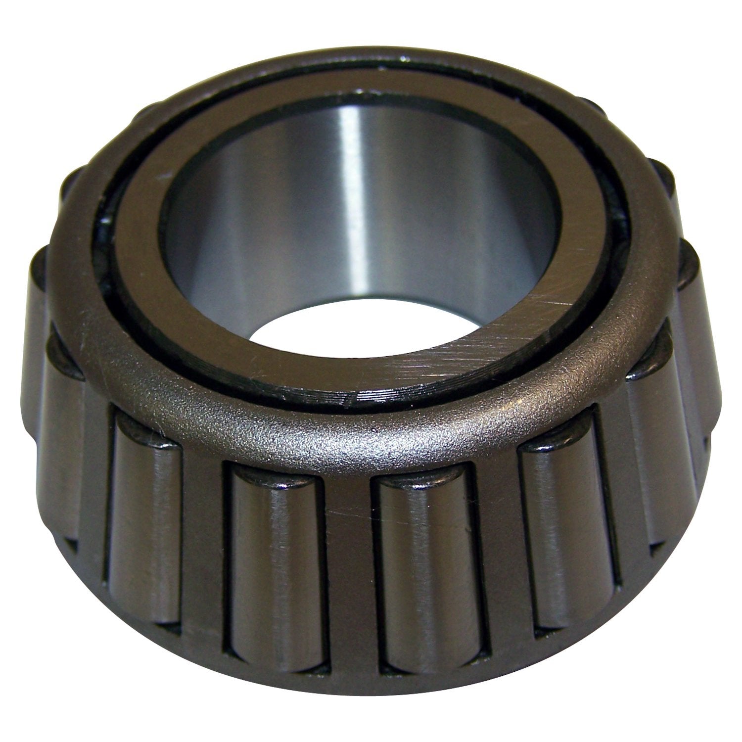 Inner Pinion Bearing for Multiple 41-02 Jeep Models w/ D44, D27, or D25 Axles Crown Automotive