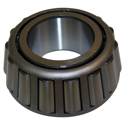 Inner Pinion Bearing for Multiple 41-02 Jeep Models w/ D44, D27, or D25 Axles Crown Automotive
