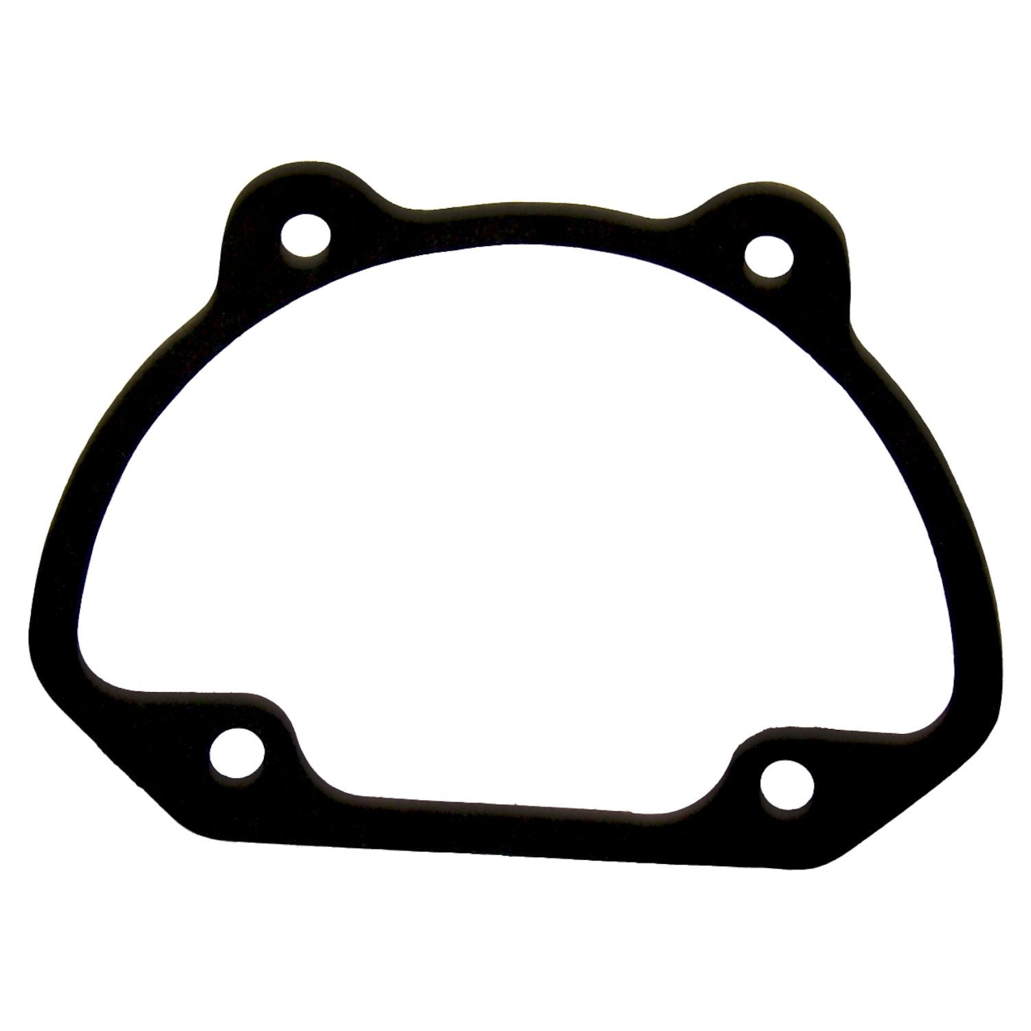 Steering Box Cover Gasket for Select 47-71 Jeep Models w/ Gear Stamped #5-13230 Crown Automotive