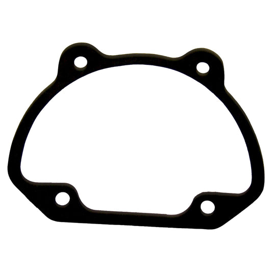 Steering Box Cover Gasket for Select 47-71 Jeep Models w/ Gear Stamped #5-13230 Crown Automotive