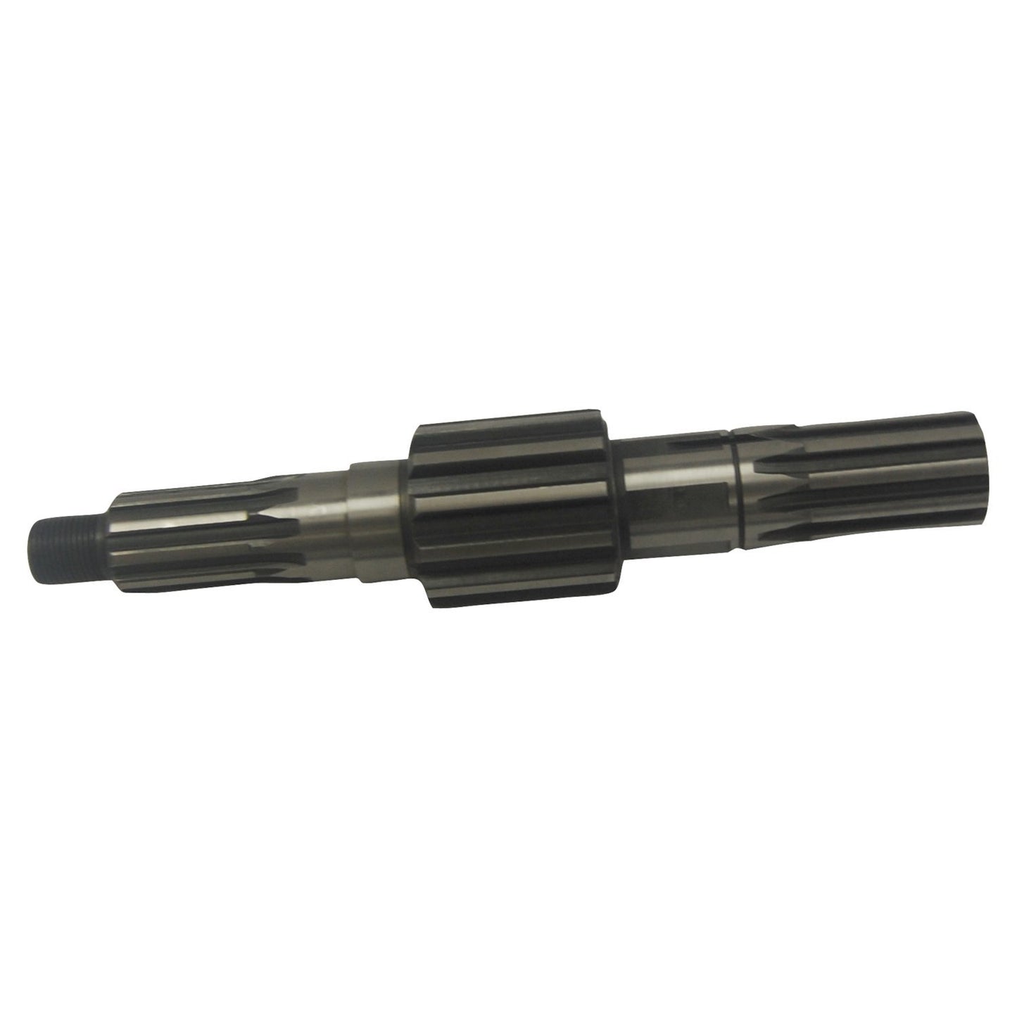 Rear Output Shaft for Select 1941-1971 Vintage Jeep w/ Dana 18 Transfer Case Crown Automotive