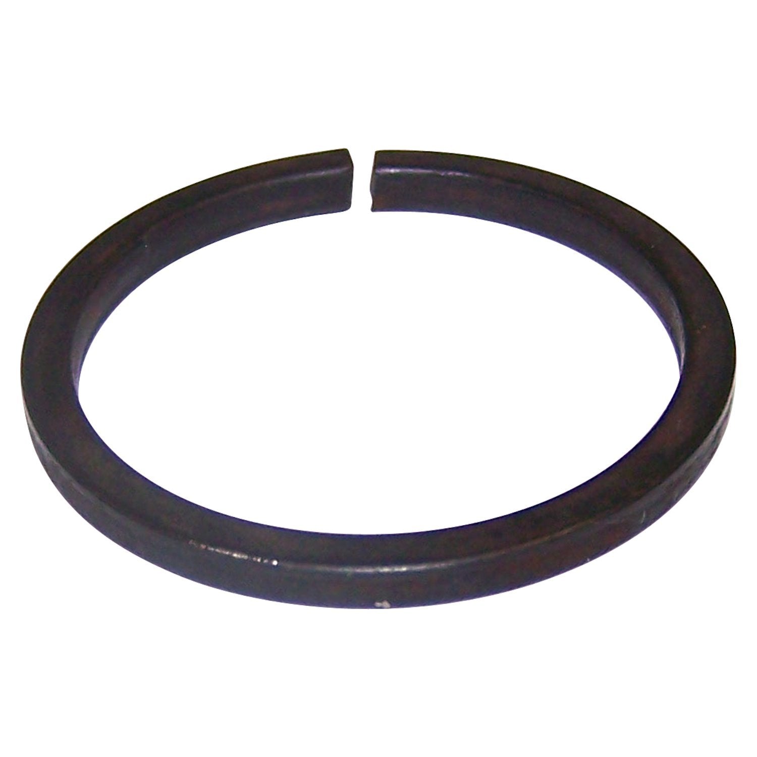Steering Gear Worm Shaft Bearing Retainer for 41-71 Vintage Jeep Models Crown Automotive