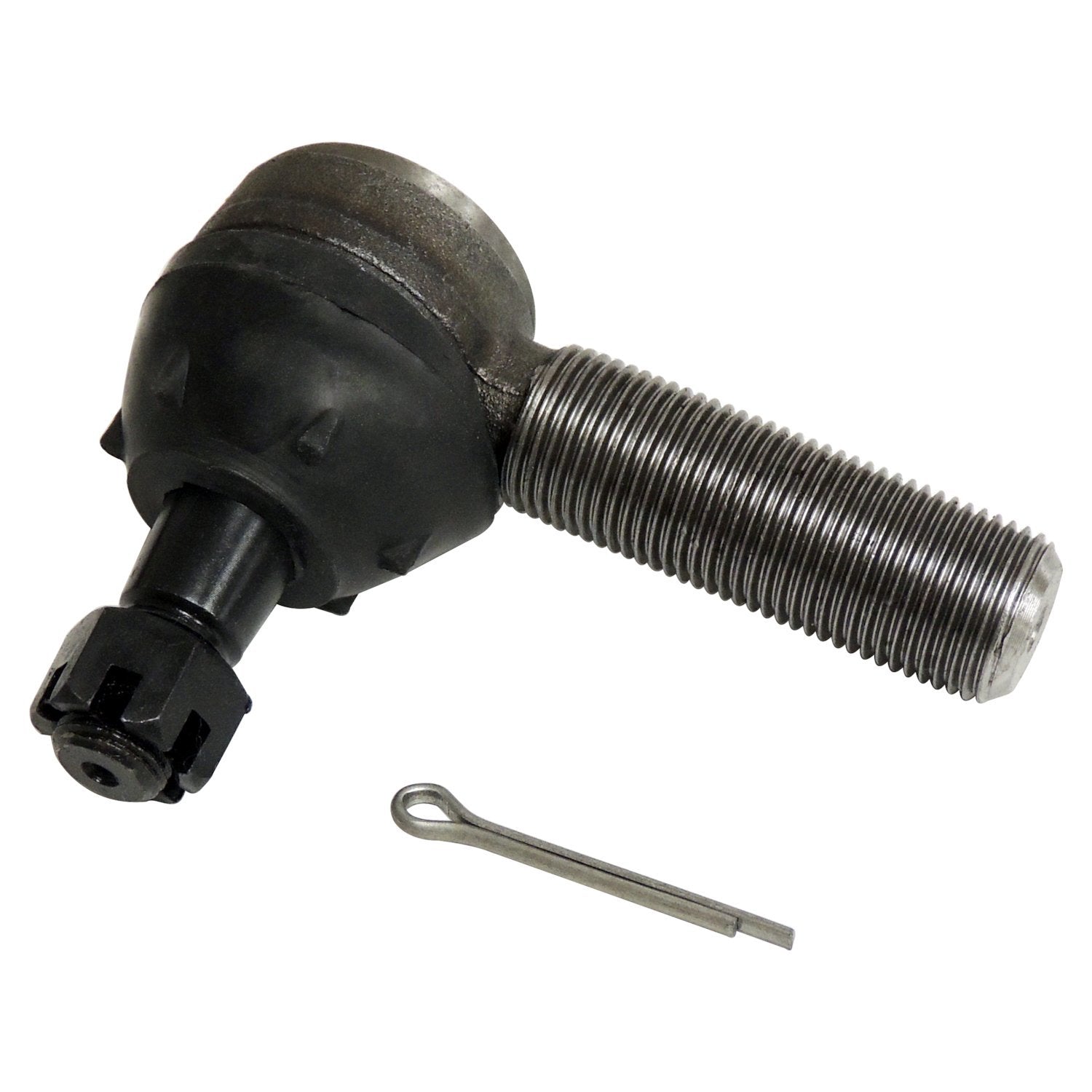 Tie Rod End for Jeep 1950-1952 M38 and 1952-1963 M38-A1 Models Crown Automotive