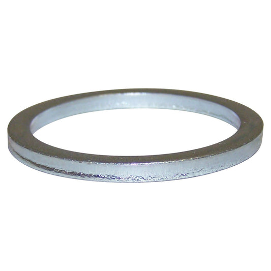 Transfer Case Bearing Spacer for 47-86 Jeeps w/ D300, D18, D20 Transfer Cases Crown Automotive