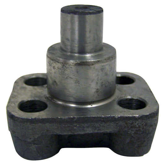 Front King Pin Cap for Many 41-73 Jeep/ Willys Models w/ Dana 25 or 27 Front Ax. Crown Automotive