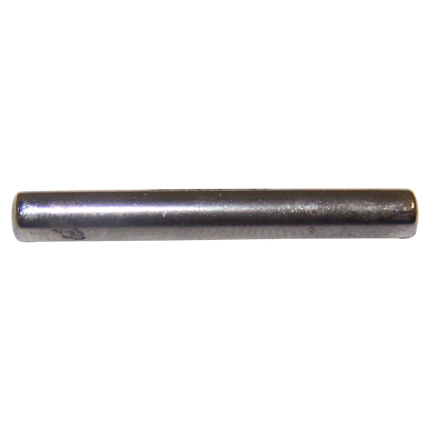 Reverse Idler Shaft Roller Bearing for Many 53-84 Jeep Models w/ T18 & T98 Trans Crown Automotive