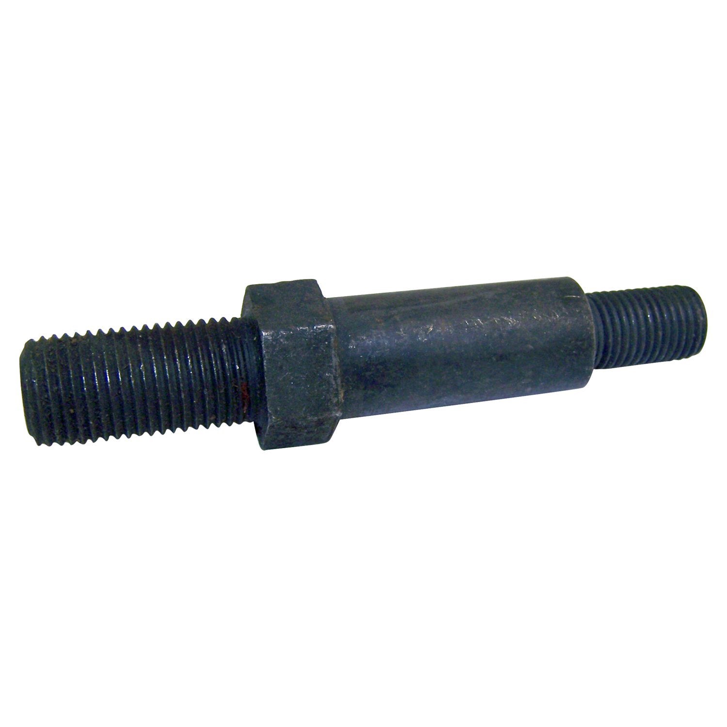 Shock Absorber Mounting Stud for 1956-1964 Jeep FC-150, FC-170, Front or Rear Crown Automotive