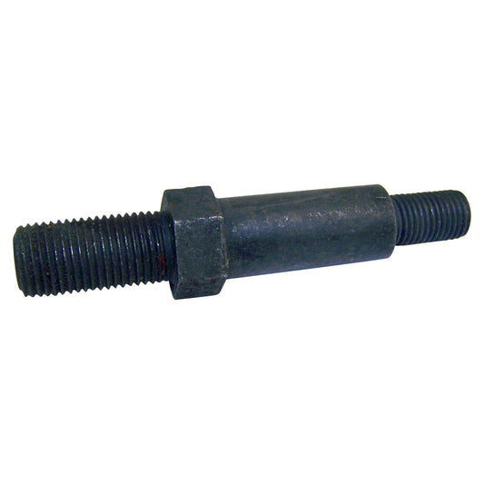 Shock Absorber Mounting Stud for 1956-1964 Jeep FC-150, FC-170, Front or Rear Crown Automotive