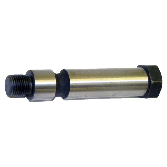 Steering Bellcrank Shaft for 48-65 Jeep CJ-2A, CJ-3A, CJ-3B, CJ-5, CJ-6, C101 Crown Automotive