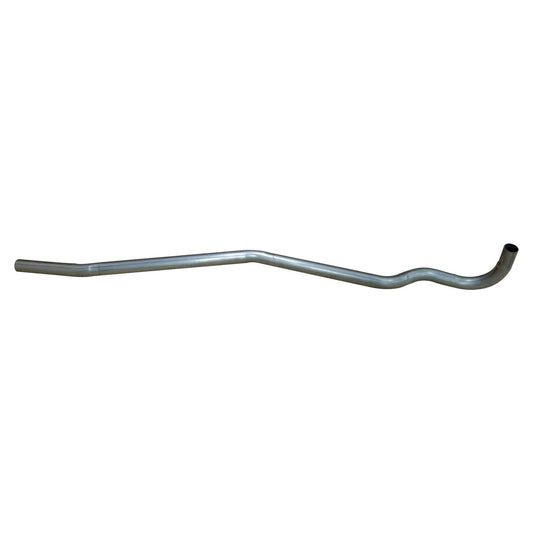Intermediate Exhaust Pipe for 45-71 CJs, FC-150 w/ 4.-134 F-Head Engine Crown Automotive