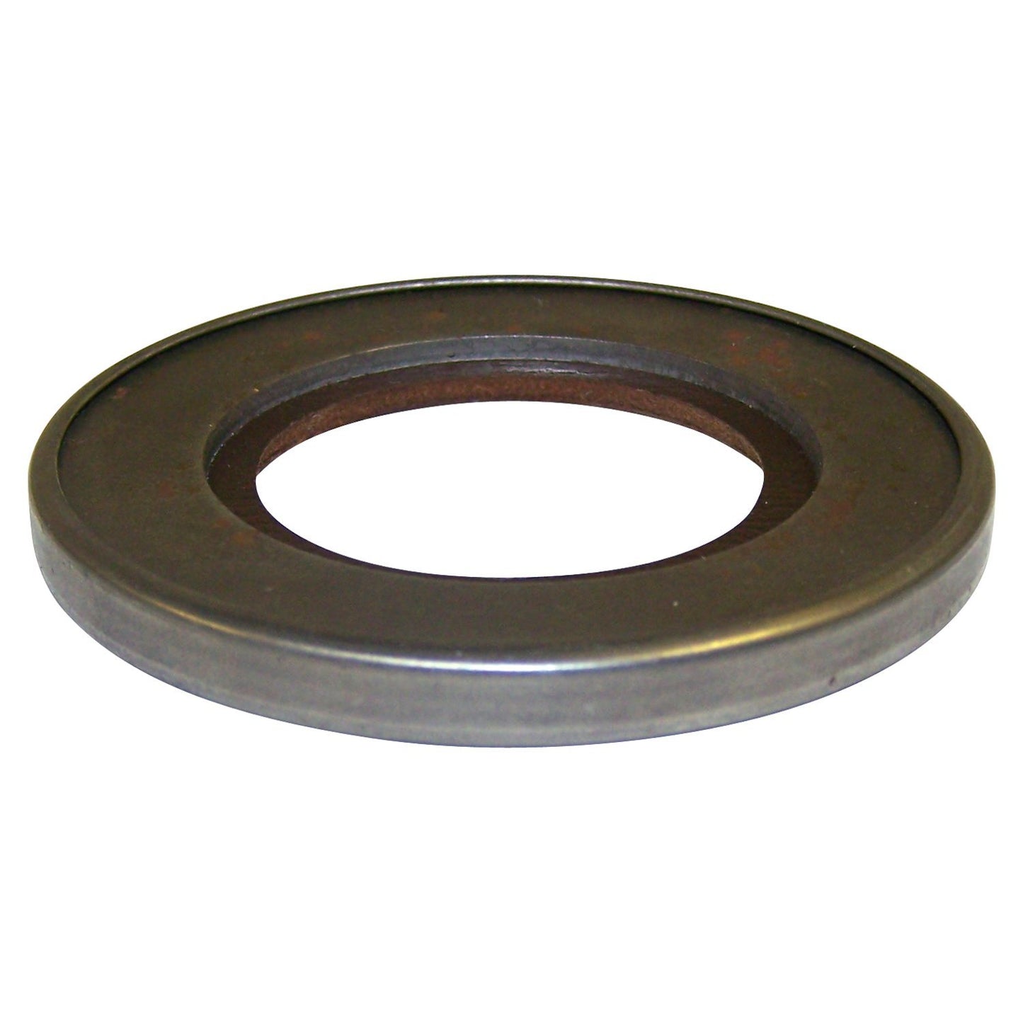 Inner Rear Axle Seal for 1963-1972 Jeep SJ, J-Series w/ Dana 44 Rear Axle Crown Automotive