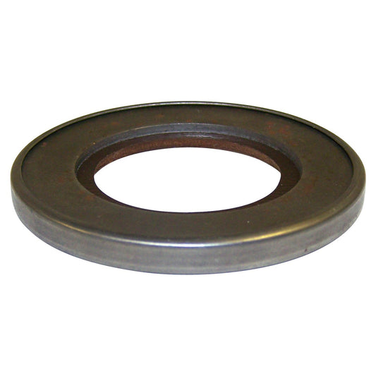 Inner Rear Axle Seal for 1963-1972 Jeep SJ, J-Series w/ Dana 44 Rear Axle Crown Automotive