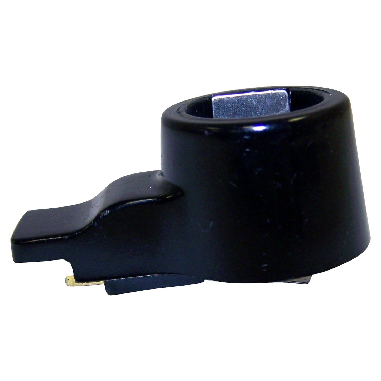 Distributor Rotor for 1960-71 Jeep Models w/ 4-134 F-Head w/ Select Distributor Crown Automotive