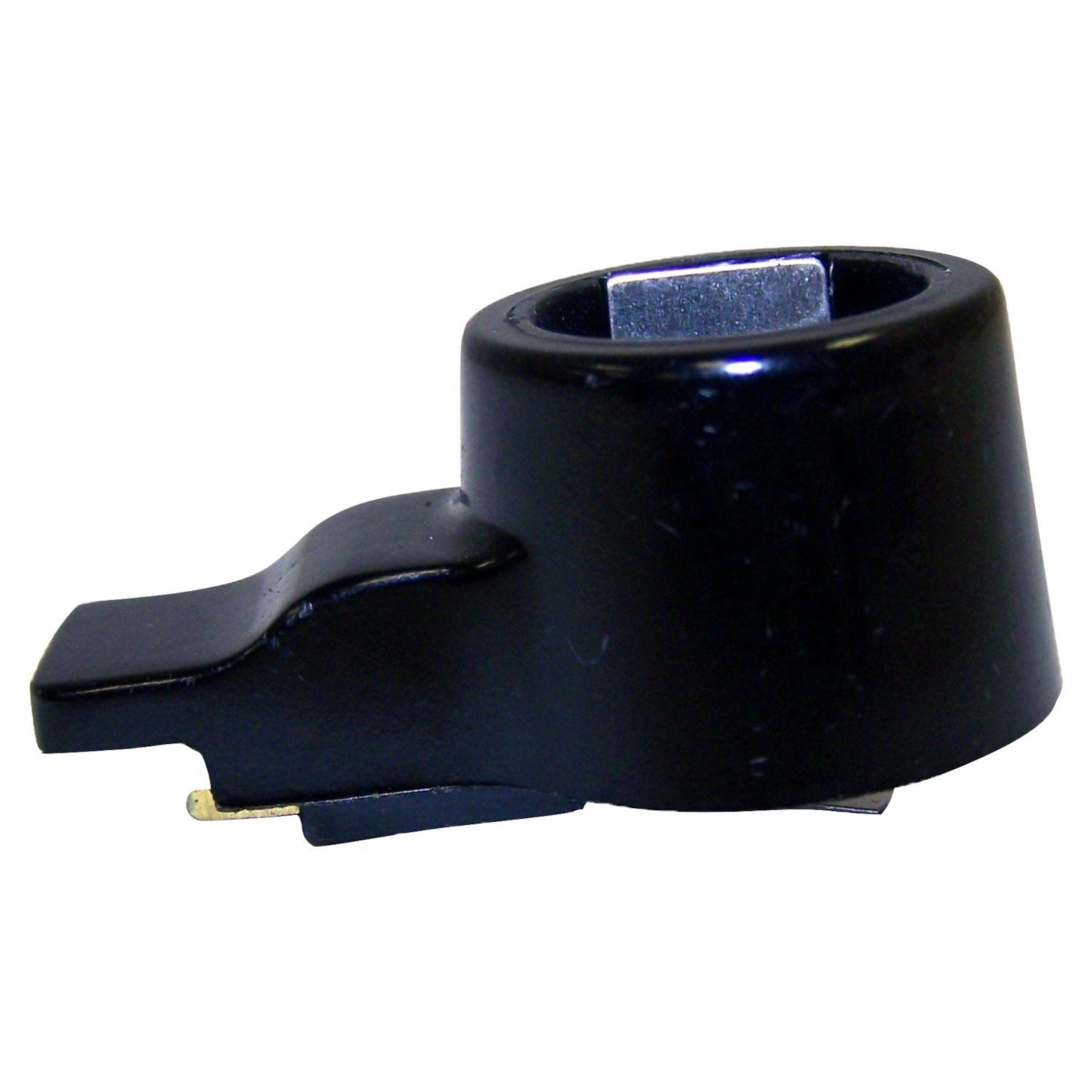 Distributor Rotor for 1960-71 Jeep Models w/ 4-134 F-Head w/ Select Distributor Crown Automotive