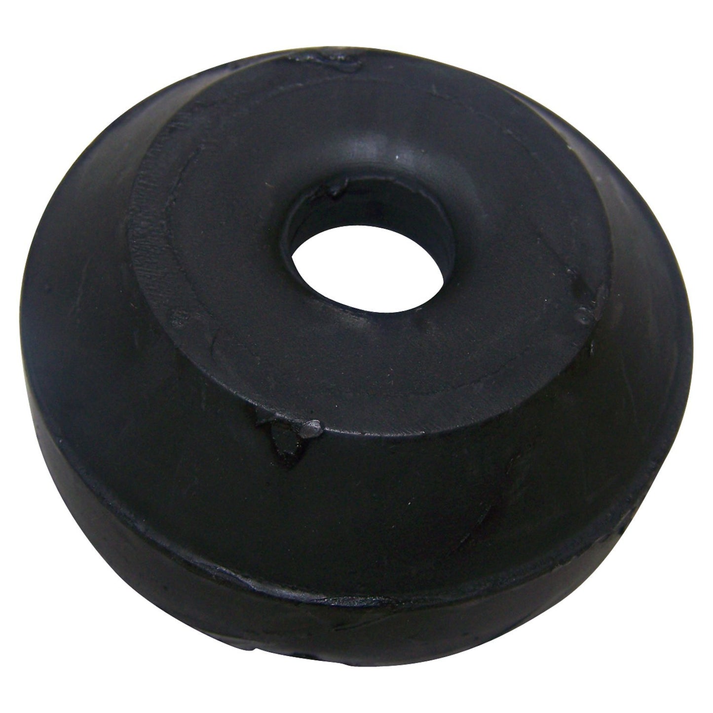 Upper Transfer Case Mount for Select 1941-71 Jeep/Willys w/ Dana 18 Trans. Case Crown Automotive
