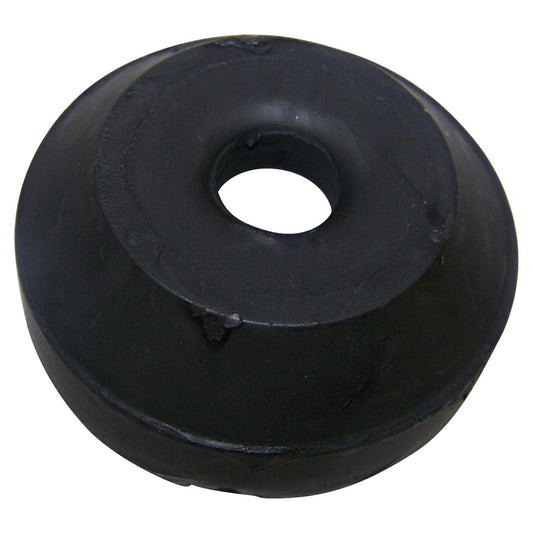 Upper Transfer Case Mount for Select 1941-71 Jeep/Willys w/ Dana 18 Trans. Case Crown Automotive