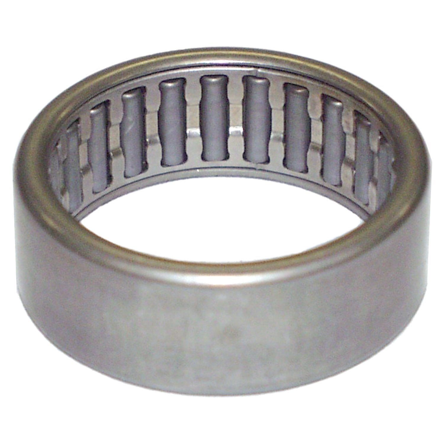 Bellcrank Bearing for Select 1948-71 Jeep Models w/ 7/8 Inch, 1-1/8 Inch Bellcranks Crown Automotive