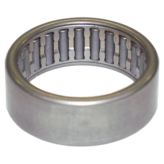 Bellcrank Bearing for Select 1948-71 Jeep Models w/ 7/8 Inch, 1-1/8 Inch Bellcranks Crown Automotive