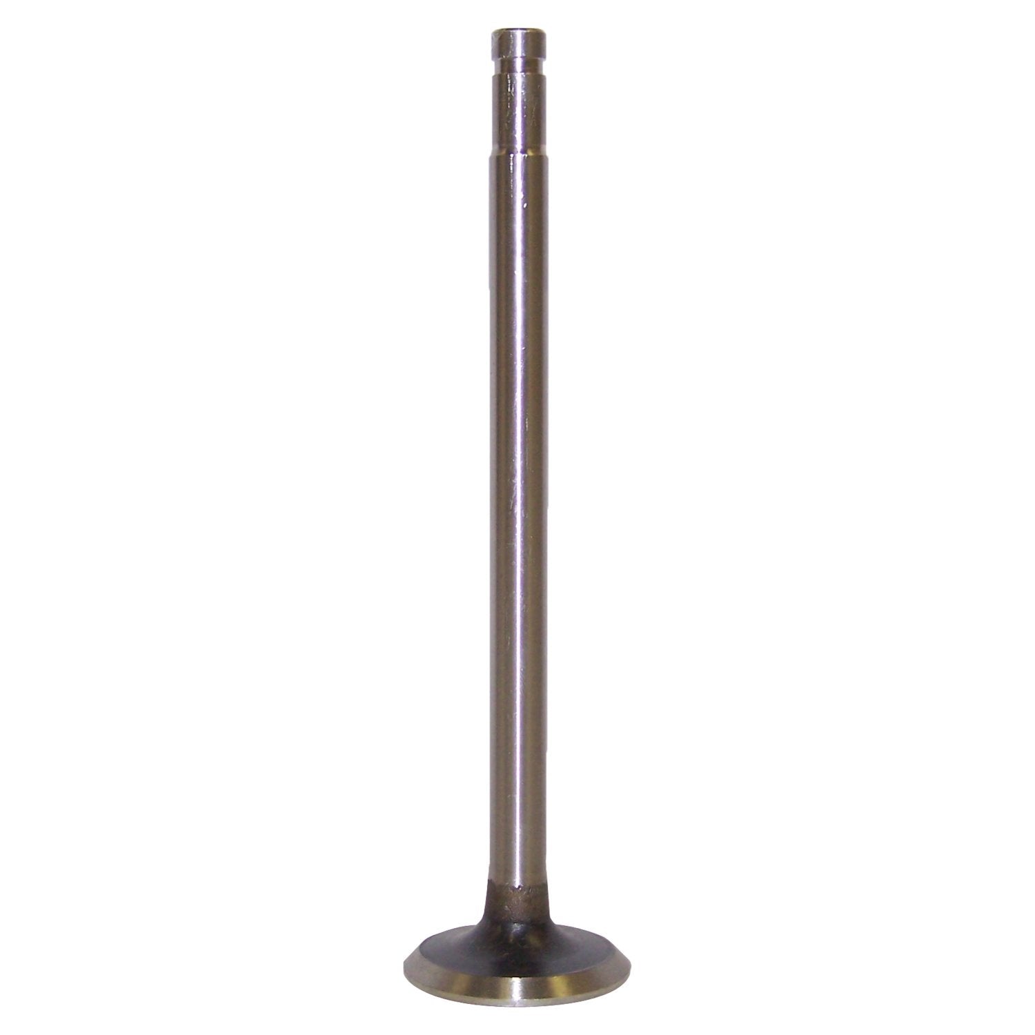 Standard Exhaust Valve for Select 50-71 Jeep / Willys Models w/ 4-134 F-Head Eng Crown Automotive