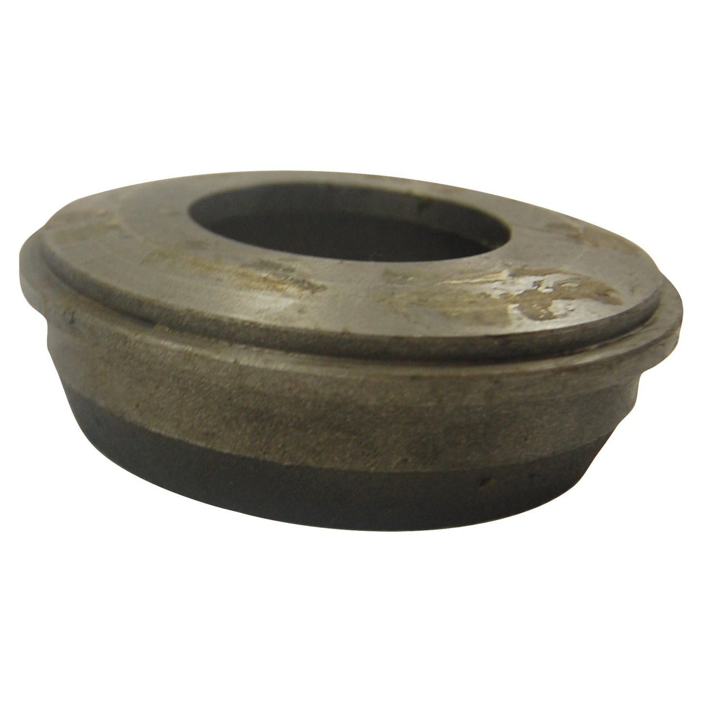 Bearing Adapter for 1966-1967 CJ-5, CJ-6 w/ T86 Transmission Crown Automotive