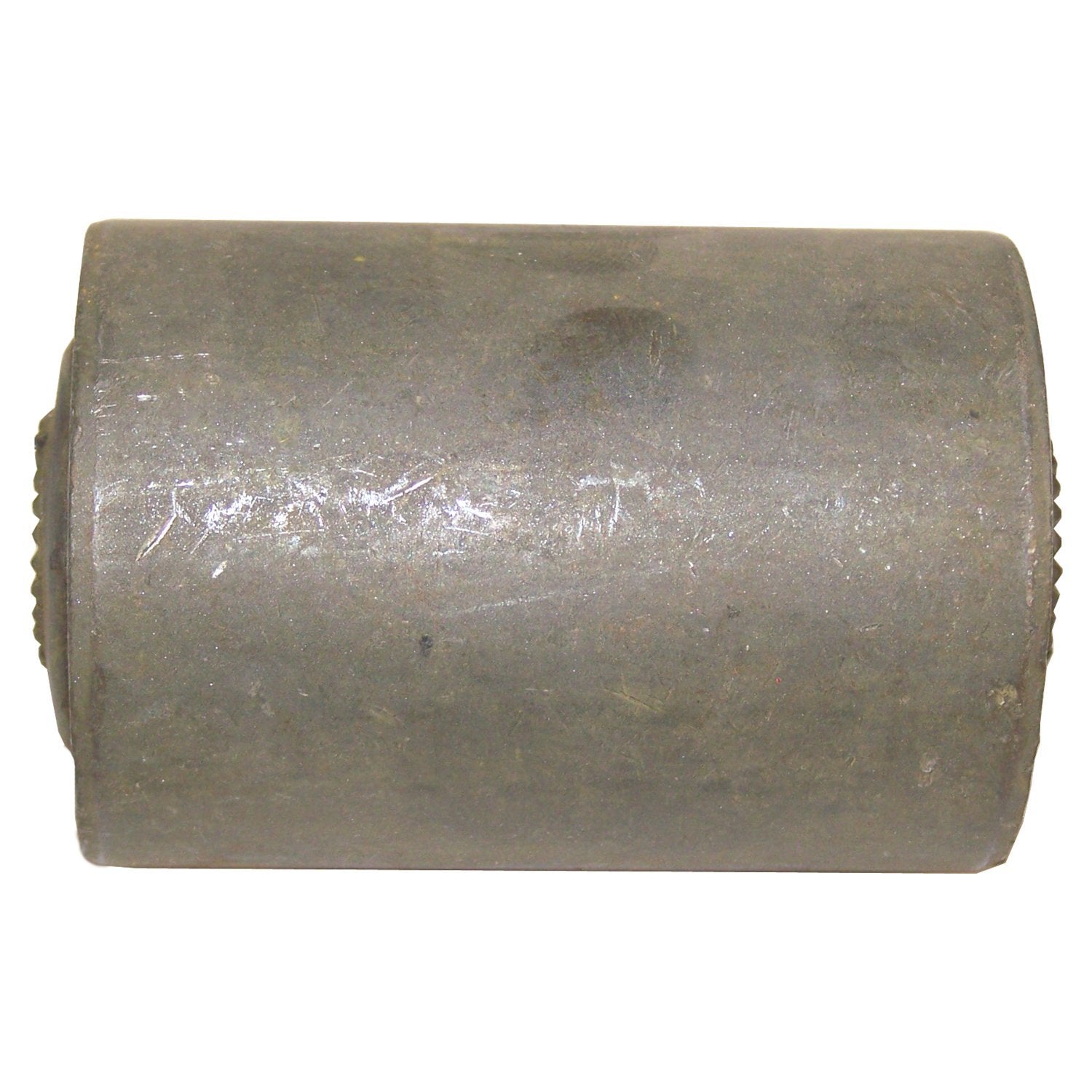 Front Leaf Spring Bushing for 1963-1964 Jeep SJ, Shackle End Crown Automotive