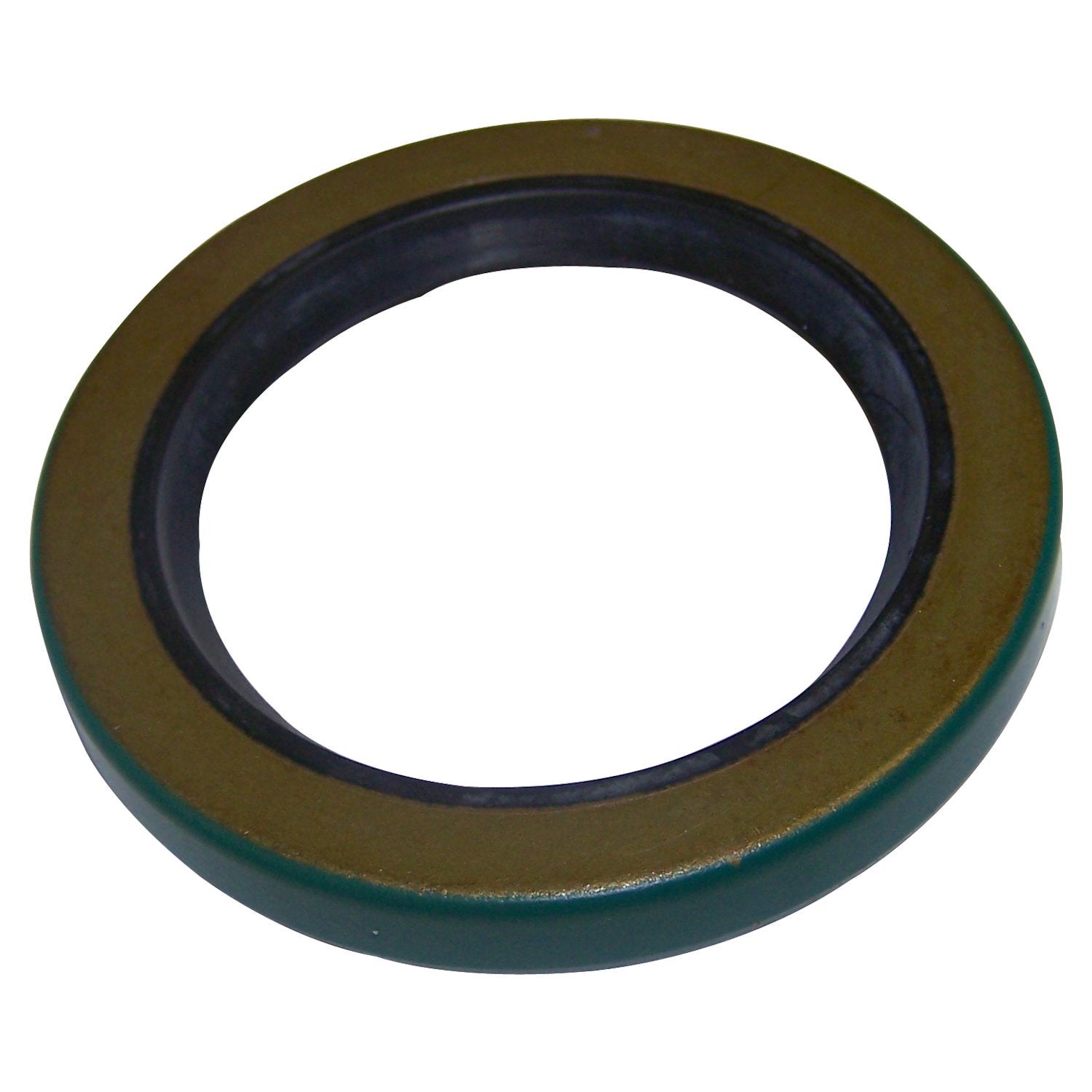 Front Crankshaft Seal for Select 1946-1971 Jeep Models w/ 4-134 Engines Crown Automotive