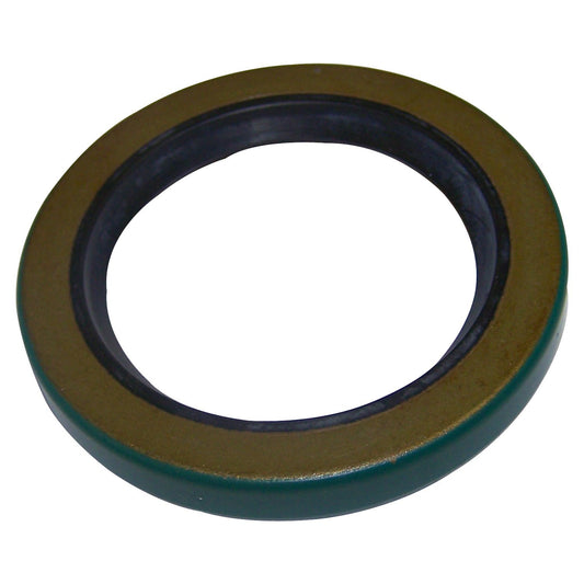 Front Crankshaft Seal for Select 1946-1971 Jeep Models w/ 4-134 Engines Crown Automotive