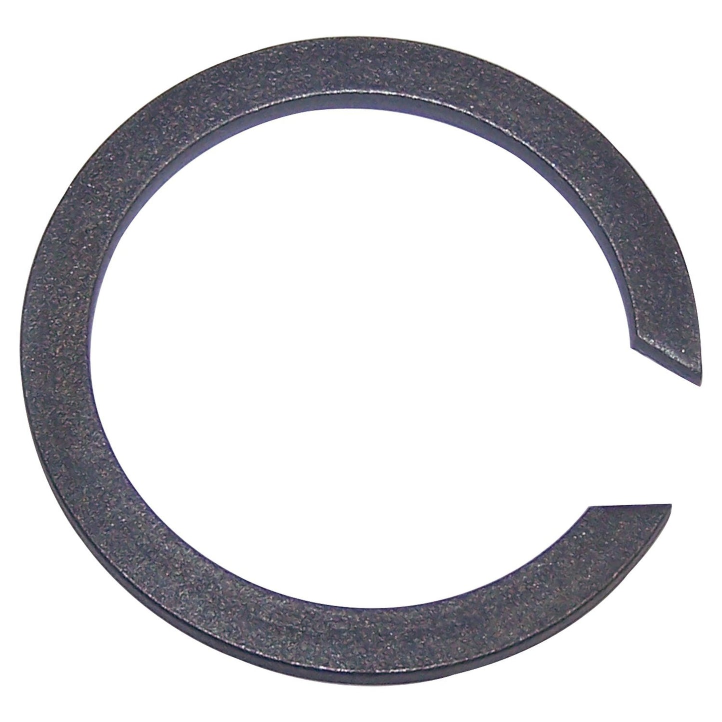 Snap Ring for Multiple 45-71 Jeep Models w/ T85, T86, T90 Transmissions Crown Automotive