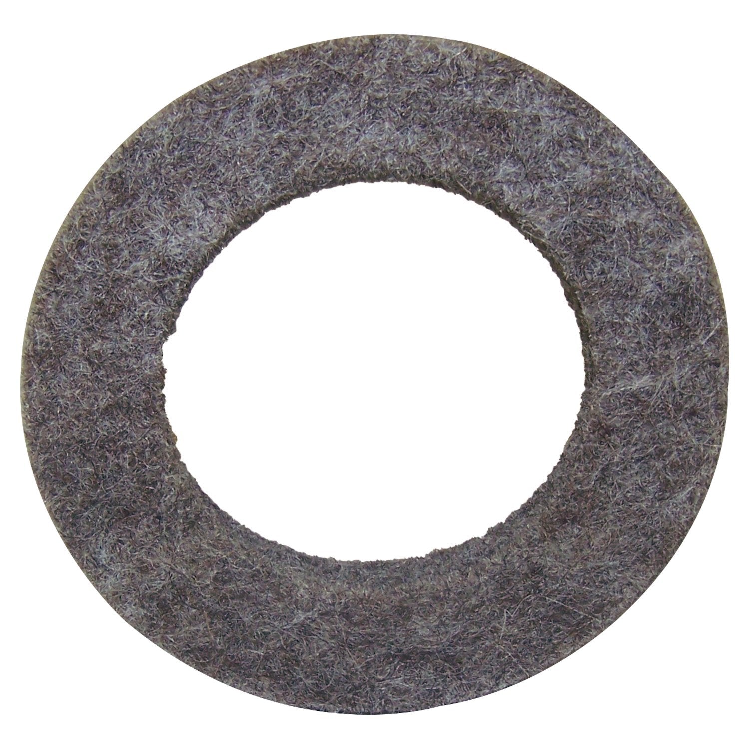 Front or Rear Yoke Seal for Misc. 41-71 Jeep-Willys Models w/ D18 Trans. Case Crown Automotive
