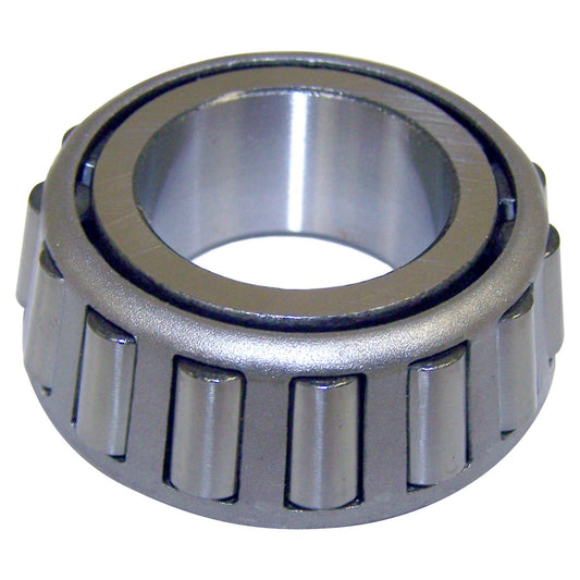 Rear Output Bearing for Select 1962-86 Jeep Models w/ D300 or D20 Trans. Case Crown Automotive