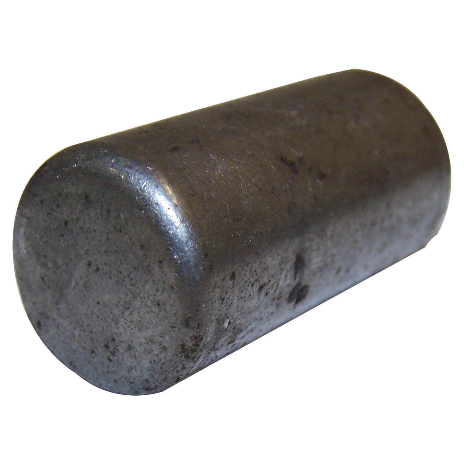 Shift Rod Cap for Misc. 1962-1986 Jeep Models w/ D300 or D20 Trans. Case Crown Automotive