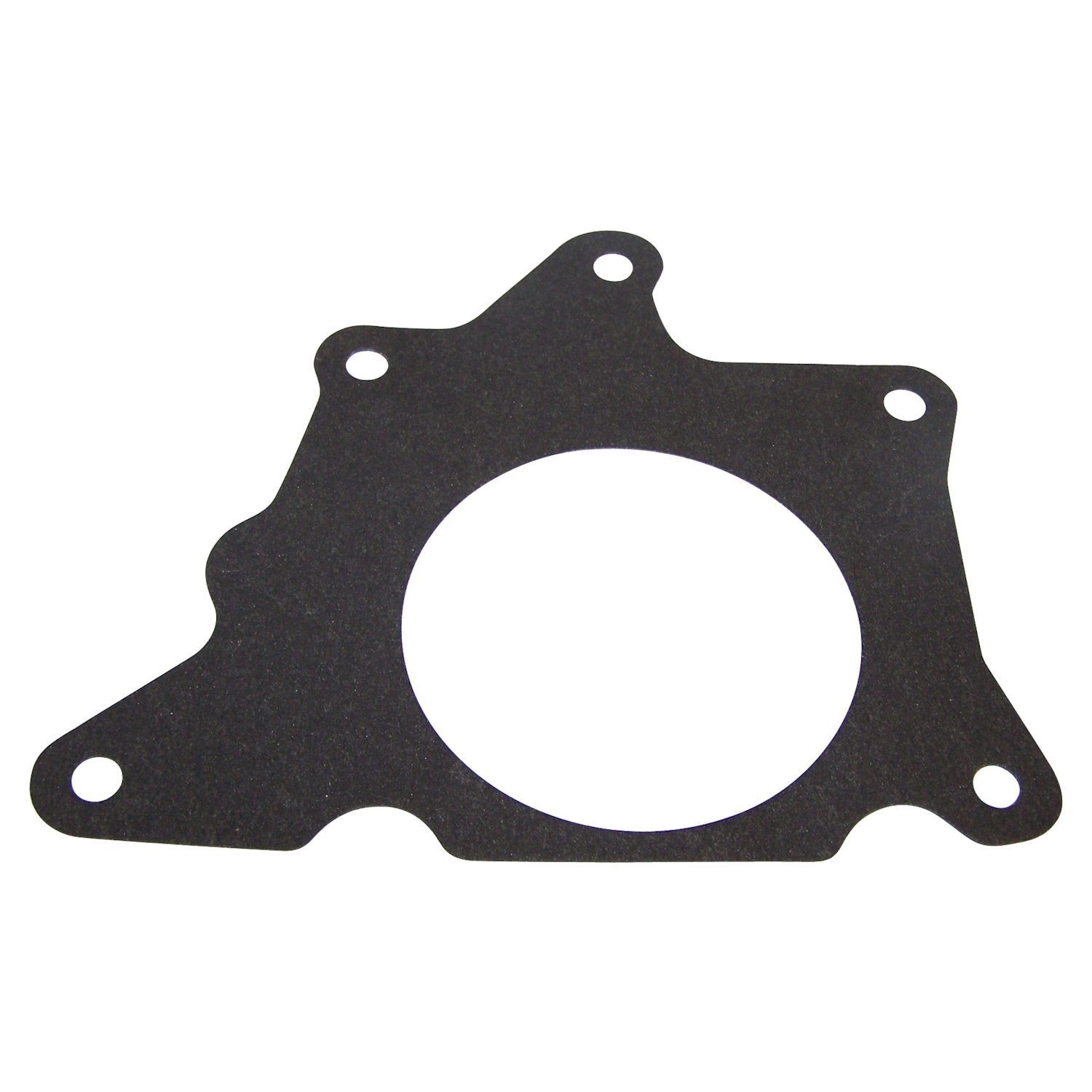 Transfer Case Gasket for Many 66-79 Jeep CJ-5, CJ-5, CJ-7, SJ, J-Series Models Crown Automotive