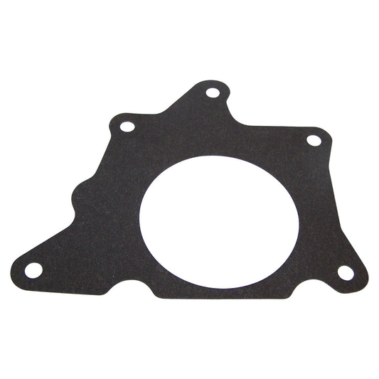 Transfer Case Gasket for Many 66-79 Jeep CJ-5, CJ-5, CJ-7, SJ, J-Series Models Crown Automotive