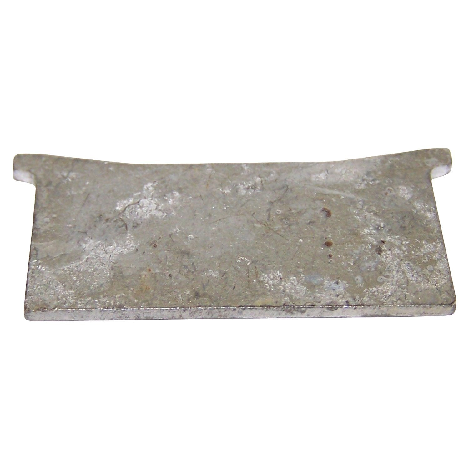Lock Plate for 1966-1967 Jeep CJ-5, CJ-6, SJ, J-Series, C101 w/ T86 Transmission Crown Automotive