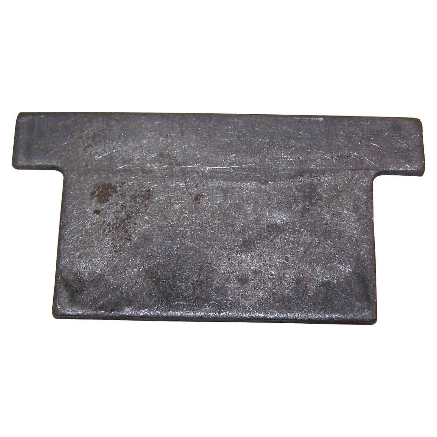 Lock Plate (Reverse Idler Shaft and Counter Shaft ) for 45-71 Jeeps w/ T90 Trans Crown Automotive