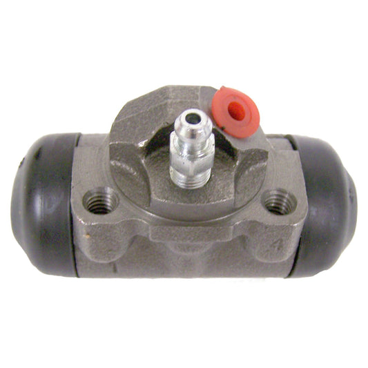 Left Rear Wheel Cylinder for 1967-1970 Jeep SJ, J-Series w/ 11 Inch Brakes, 1 Inch Bore Crown Automotive