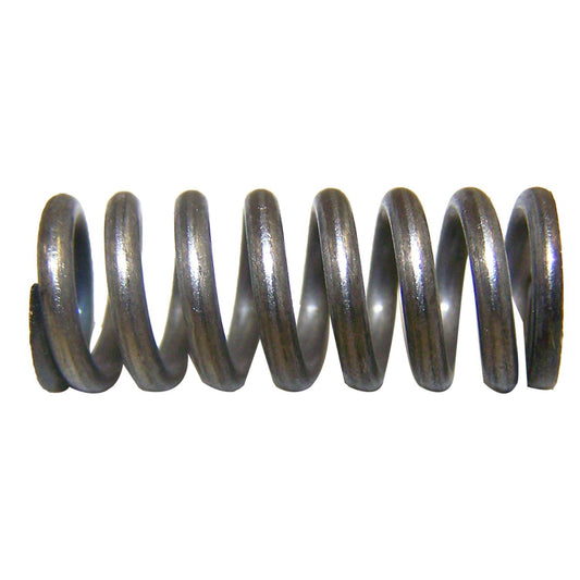 Shift Rod Poppet Spring Misc 1941-86 Jeep/Willys Models w/ D300, D18 or D20 T.C. Crown Automotive