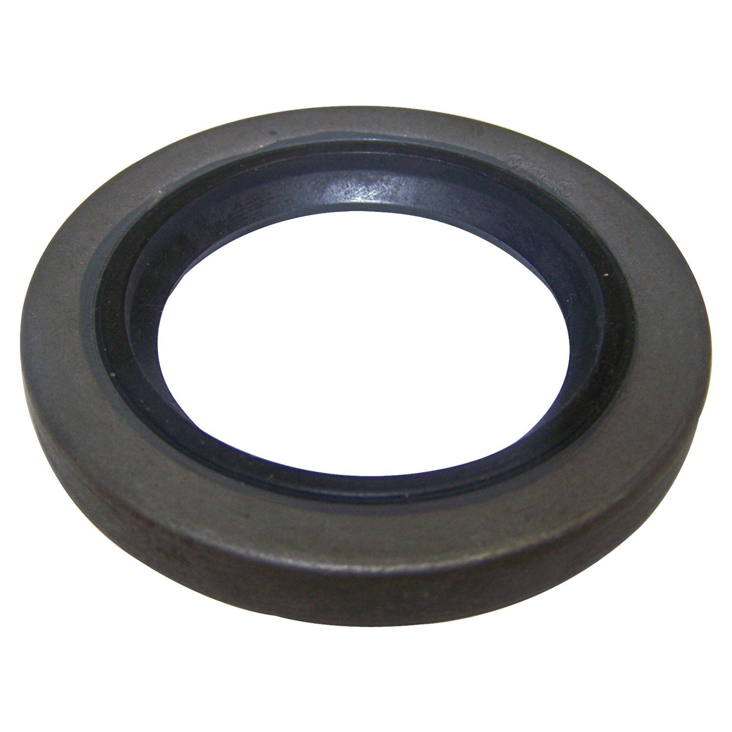 Front Crankshaft Oil Seal for Misc. 1954-65 Jeep/Willys Models w/ 3.7L, 3.8L Eng Crown Automotive