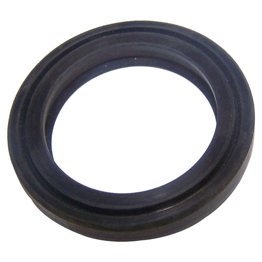 Sector Shaft Seal for 1966-1971 Jeep C101 Commando Crown Automotive