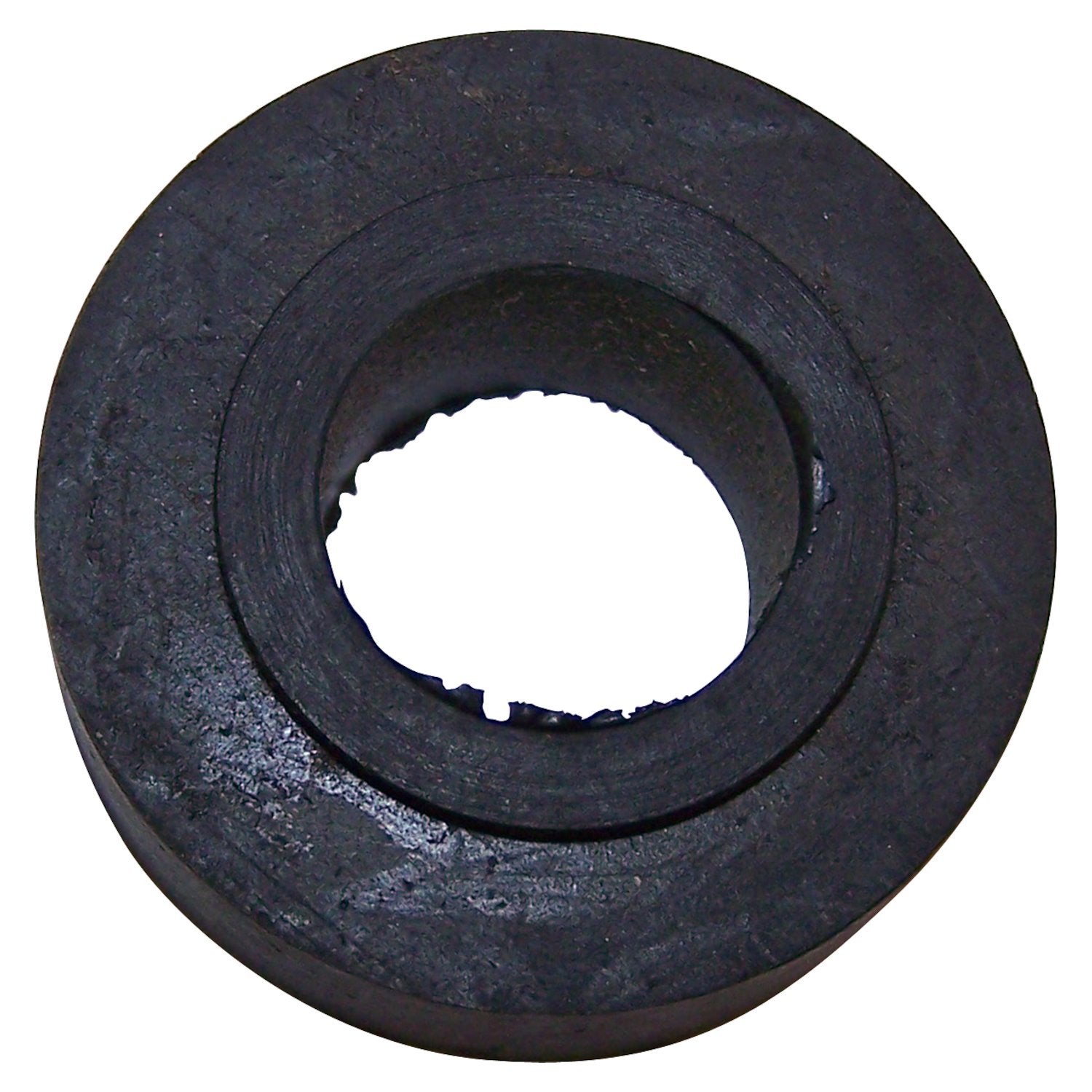 Transfer Case Insulator for 1966-1971 Jeep C101 Commando, 2 Required Crown Automotive
