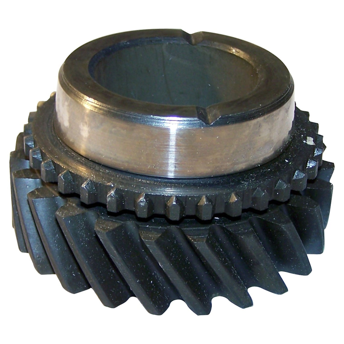 Second Gear for 66-67 Jeep CJ-5, CJ-6, C101 w/ 3.7L, SJ, J-Series w/ T86 Trans. Crown Automotive