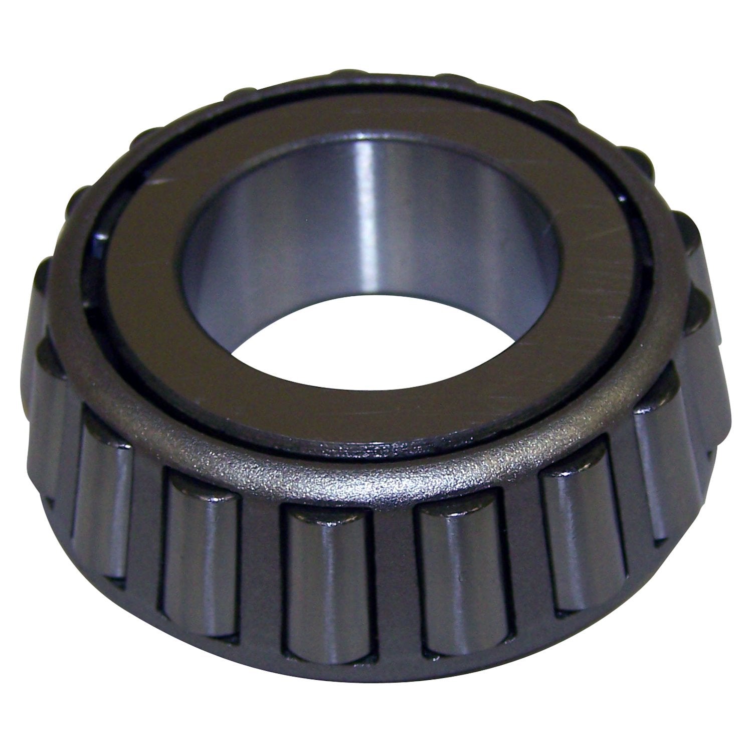 Front Output Shaft Bearing for Misc. 1962-79 Jeep Models w/ Dana 20 Trans. Case Crown Automotive